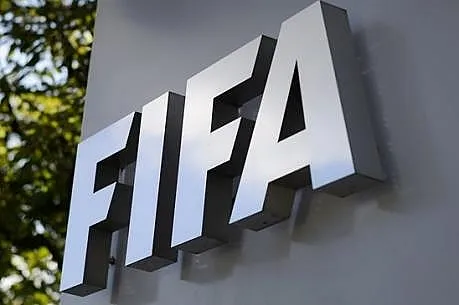 Châu Âu sắp có thêm một kỳ chuyển nhượng nữa