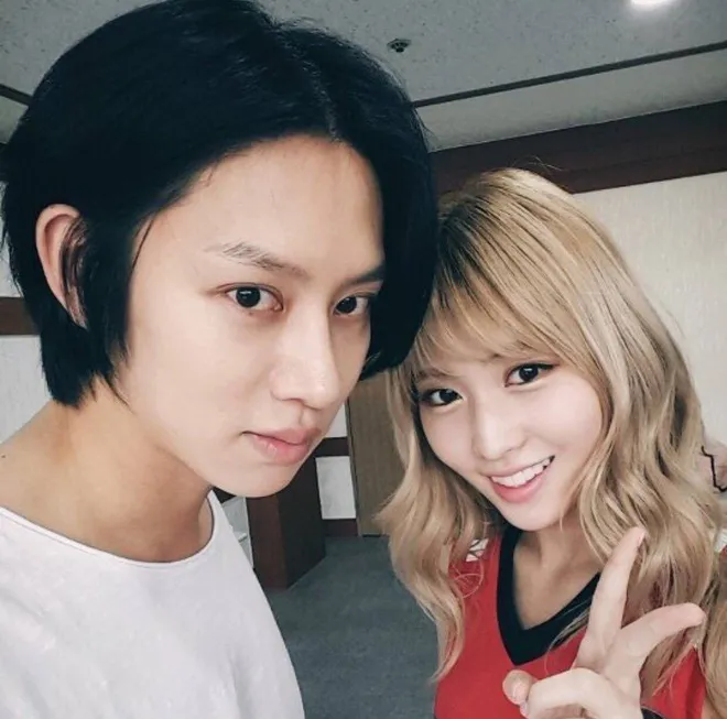 voh-heechul-tiet-lo-ly-do-khong-phu-nhan-tin-don-dong-tinh-voh.com-vn-anh10