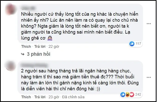 voh-huynh-phuong-bi-chi-trich-vi-trach-moc-chu-nha-voh.com.vn-anh4
