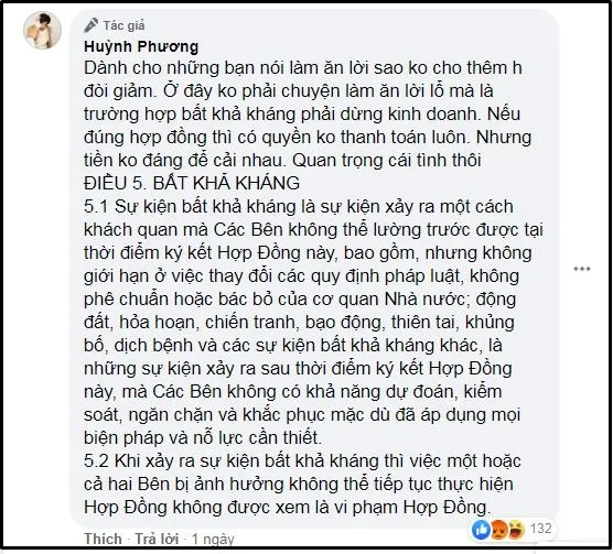 voh-huynh-phuong-bi-chi-trich-vi-trach-moc-chu-nha-voh.com.vn-anh7