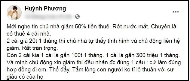 voh-huynh-phuong-bi-chi-trich-vi-trach-moc-chu-nha-voh.com.vn-anh2