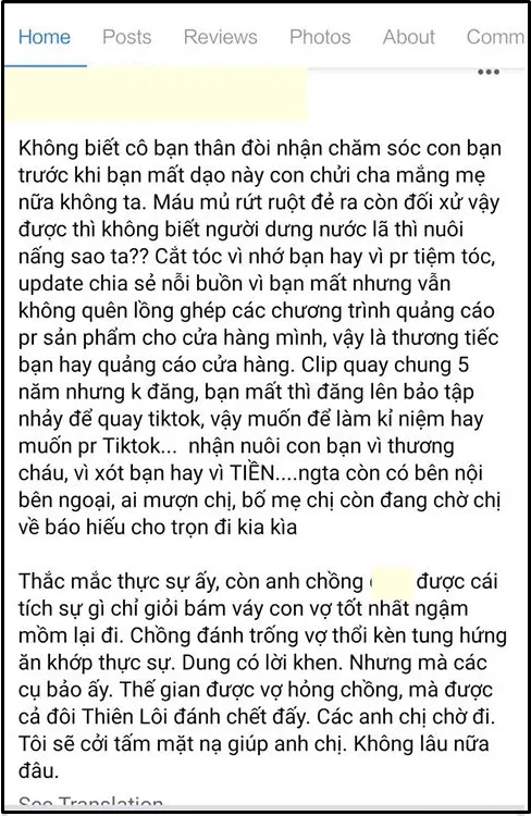 voh-oc-thanh-van-buc-xuc-khi-bi-xuc-pham-voh.com.vn-anh5