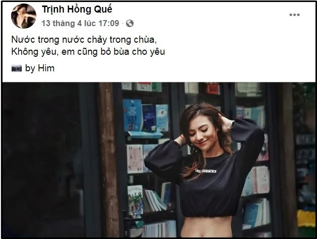 voh-hong-que-dap-tra-antifan-voh.com.vn-anh3