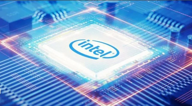 Intel lộ Sự cố bảo mật nghiêm trọng