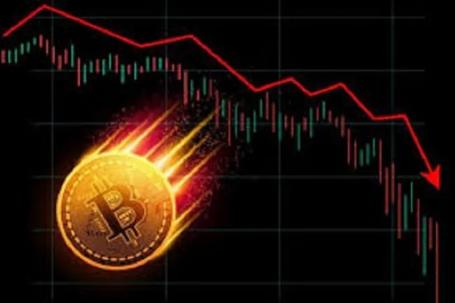 Giá Bitcoin hôm nay 20/4/2020: Đầu tuần giảm, thị trường rực đỏ 