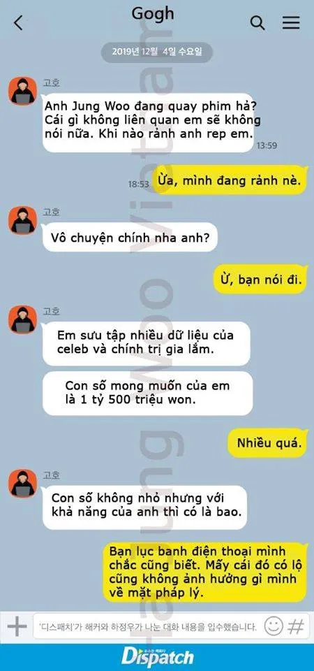 voh-ha-jung-woo-xu-ly-hacker-tong-tien-voh.com.vn-anh4