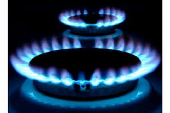 Giá gas hôm nay 21/4/2020: Quay đầu tăng trước bối cảnh giá dầu thấp kỷ lục 