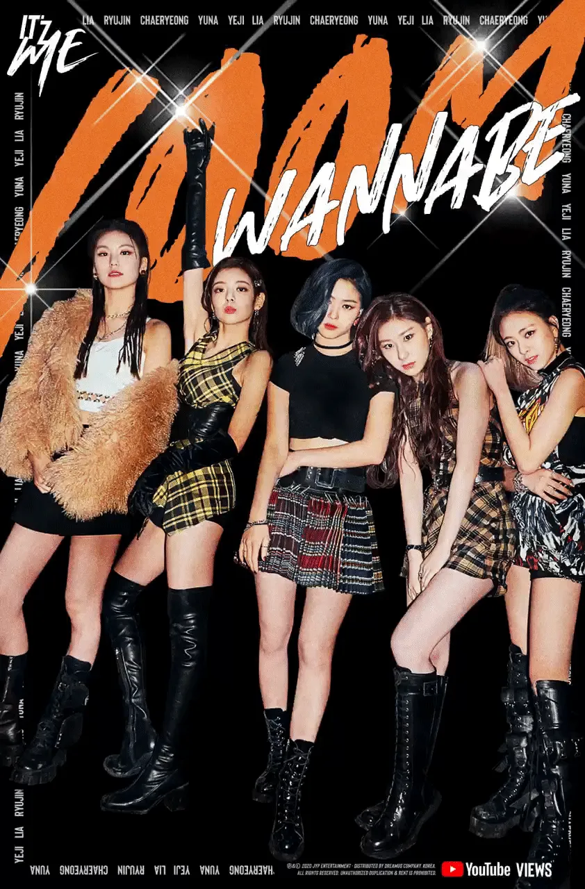VOH-mv-wannabe-itzy-anh2