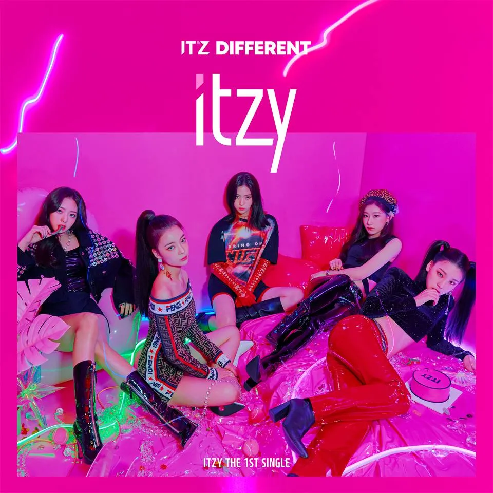 VOH-mv-wannabe-itzy-anh3