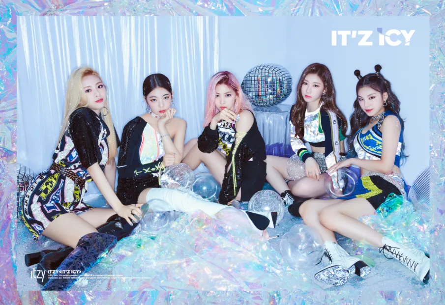 VOH-mv-wannabe-itzy-anh4
