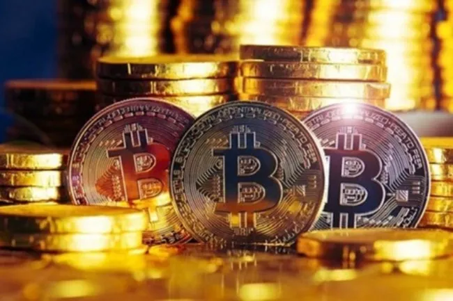 Giá Bitcoin hôm nay 22/4/2020: Quay đầu tăng nhẹ, dao động quanh 7.000 USD 