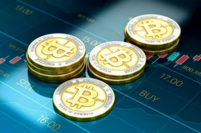Giá Bitcoin hôm nay 24/4/2020: Tiếp tục tăng cao, vượt ngưỡng 7.500 USD