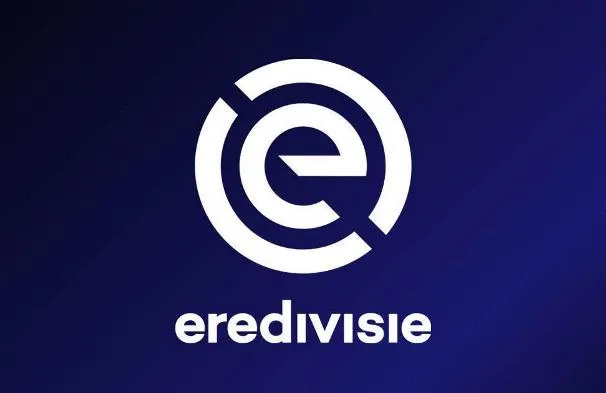 Eredivisie bị hủy kết quả vì Covid-19