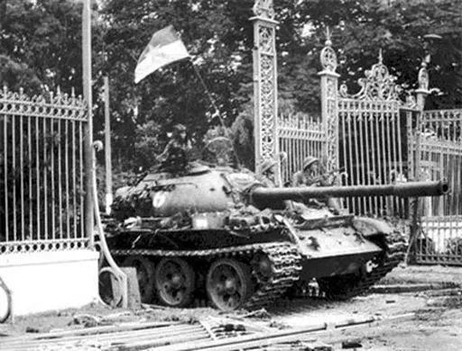 Tầm vóc và giá trị to lớn của chiến dịch Hồ Chí Minh lịch sử (Kỳ 1)