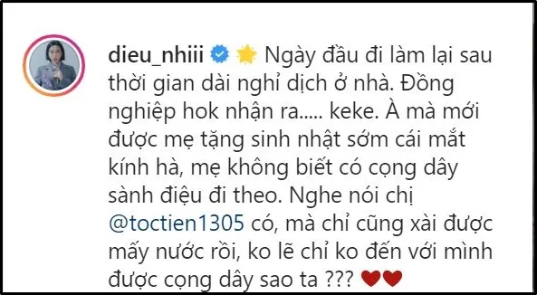 voh-dieu-nhi-hoi-xin-toc-tien-day-deo-de-deo-kinh-giong-jennie-voh.com.vn-anh5