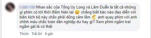 VOH-Bi-Ngan-Hoa-cua-Tong-Uy-Long-co-hay-khong-anh10