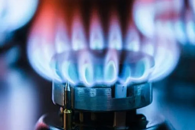 Giá gas hôm nay 4/5/2020: Đầu tuần tăng mạnh gần 4%
