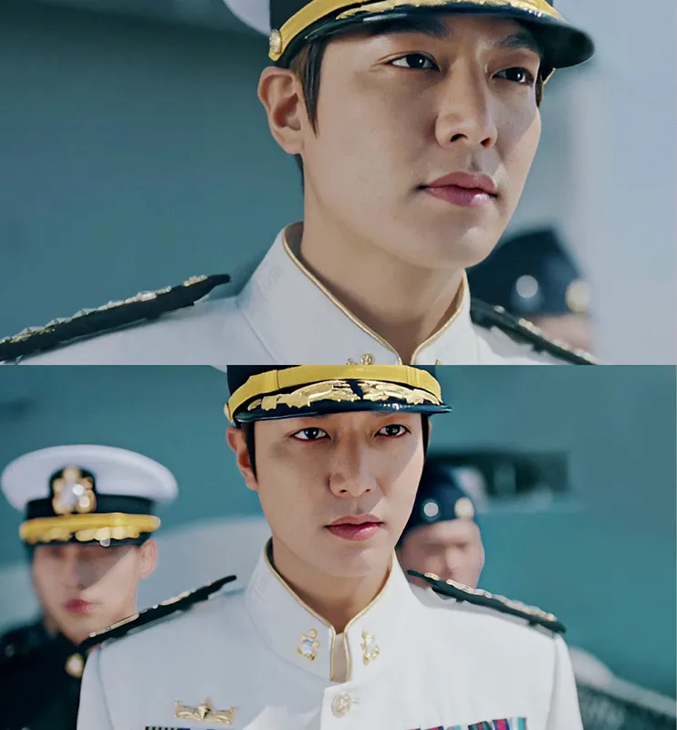 VOH-lee-min-mac-quan-phuc-anh5