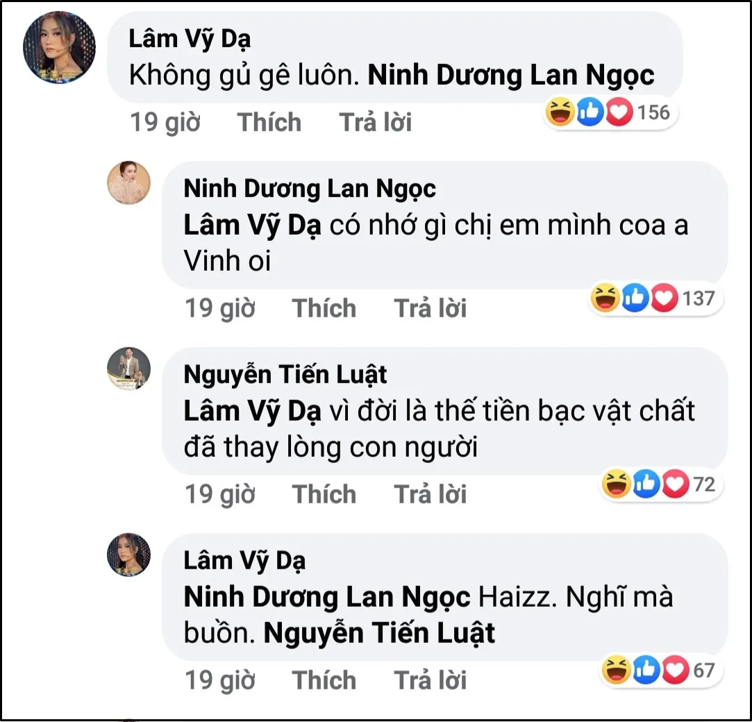 voh-lan-ngoc-tiet-lo-chuyen-thuy-ngan-hen-ho-truong-the-vinh-voh.com.vn-anh3