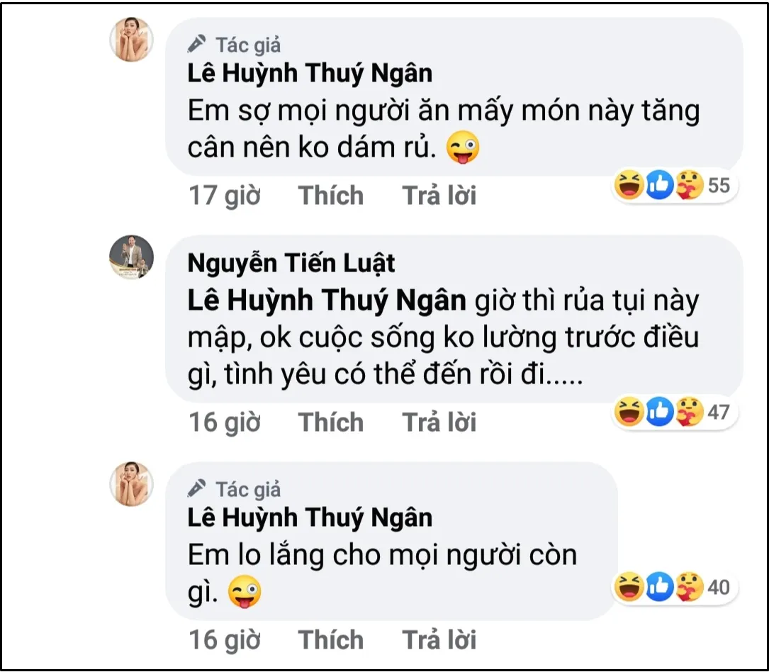 voh-lan-ngoc-tiet-lo-chuyen-thuy-ngan-hen-ho-truong-the-vinh-voh.com.vn-anh4
