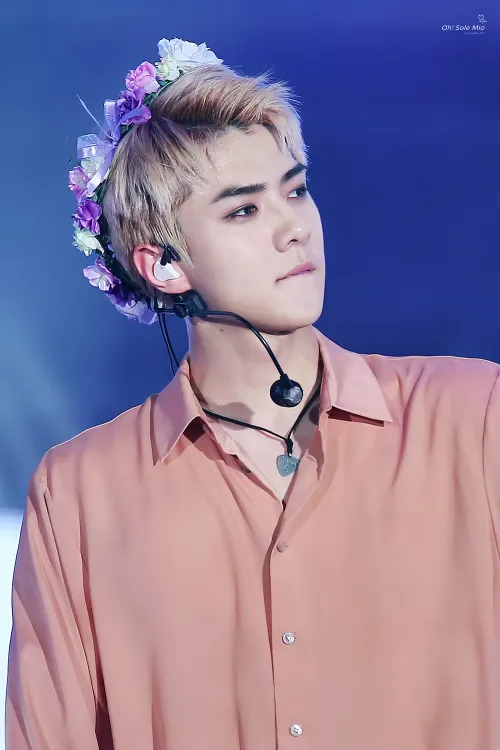 VOH-sehun-eox-lam-tu-thien-anh8