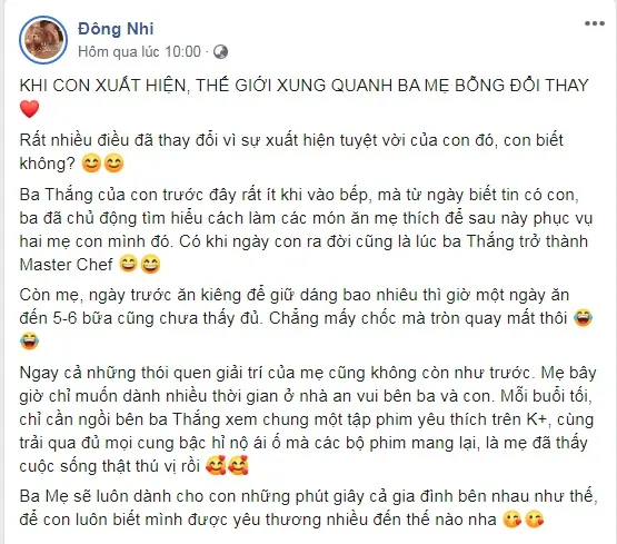 VOH-dong-nhi-tiet-lo-thay-doi-sau-khi-co-con-anh2