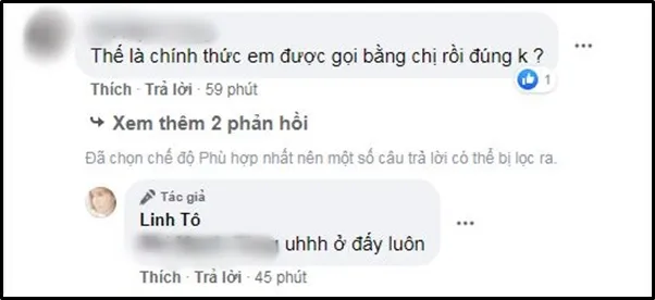voh-lynk-lee-thong-bao-chinh-thuc-doi-ten-voh.com.vn-anh3