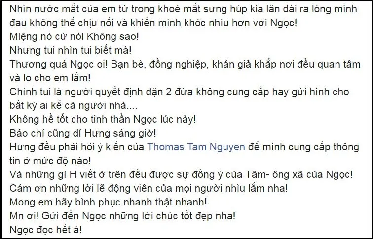 voh-hong-ngoc-tiet-lo-tinh-hinh-suc-khoe-hien-tai-voh.com.vn-anh4
