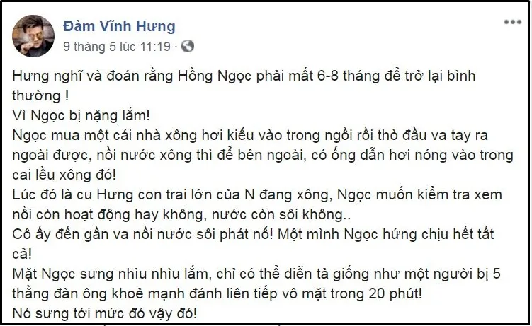 voh-hong-ngoc-tiet-lo-tinh-hinh-suc-khoe-hien-tai-voh.com.vn-anh3