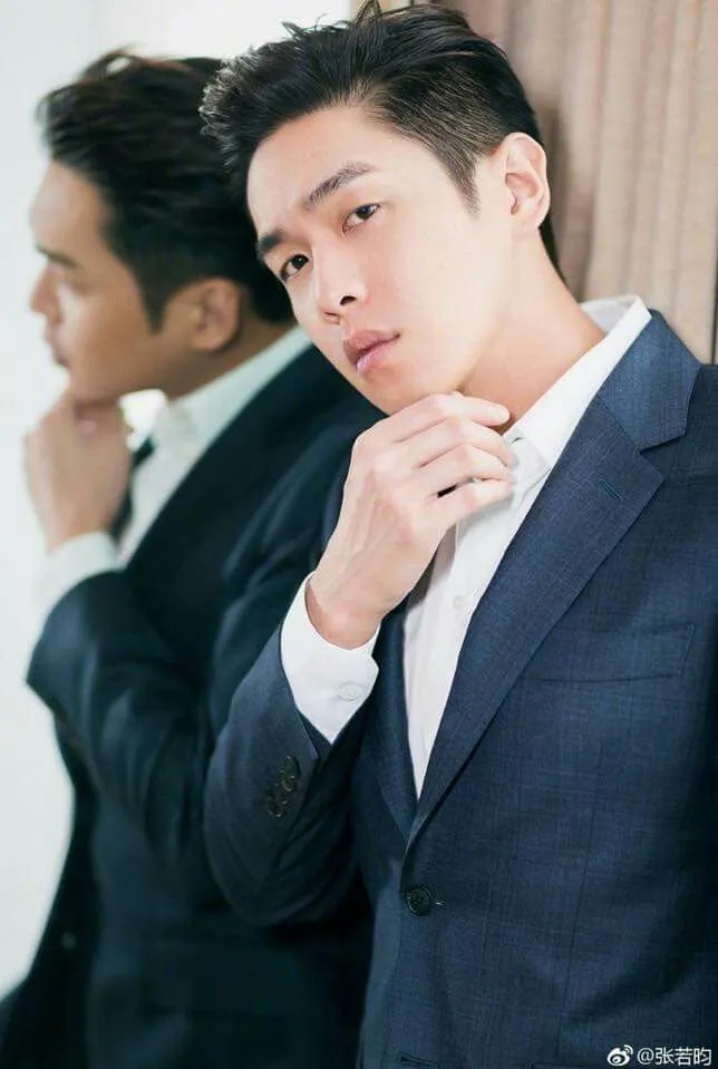 VOH-Sao-quyen-luc-Cbiz-tuan19-2020-anh9