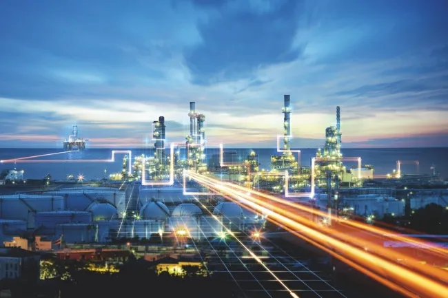 Giá gas hôm nay 14/5/2020: Giảm nhẹ, giá LNG giao ngay ở châu Á đã tăng hơn 20% 