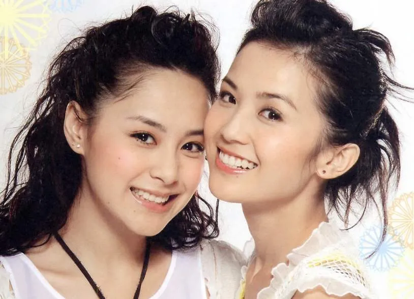 VOH-profile-Twins-Chung-Han-Dong-Thai-Trac-Nghien-cuoc-doi-giong-het-nhau-anh2