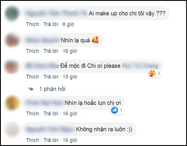voh-thuy-chi-bi-che-bai-khi-de-mat-moc-voh.com.vn-anh5