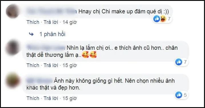 voh-thuy-chi-bi-che-bai-khi-de-mat-moc-voh.com.vn-anh6