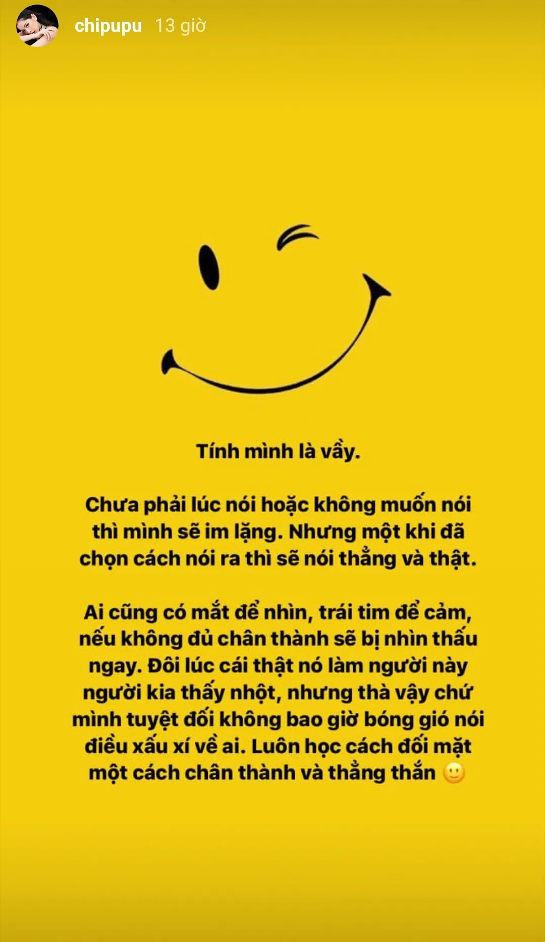 voh-chi-pu-gil-le-chia-se-an-y-tren-trang-cá-nhan- voh.com.vn-anh7