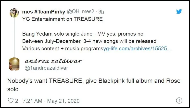 voh-fan-blackpink-nem-da-man-debut-cua-treasure-voh.com.vn-anh8