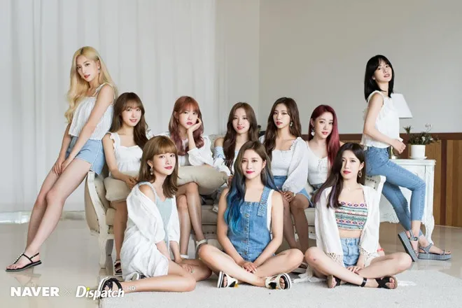 VOH-girlgroup-comeback-june-anh5