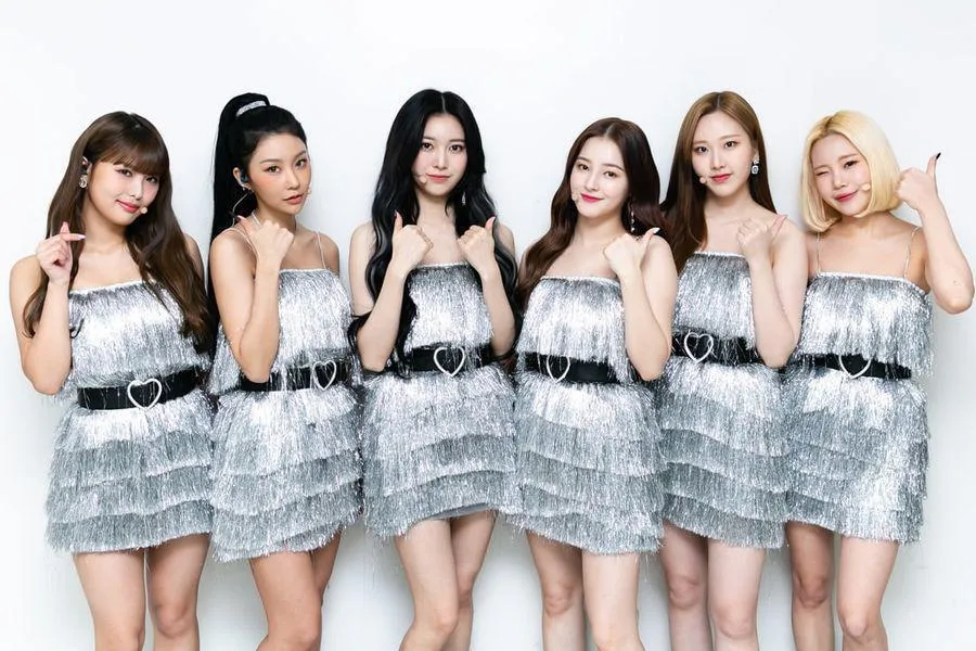 VOH-girlgroup-comeback-june-anh6