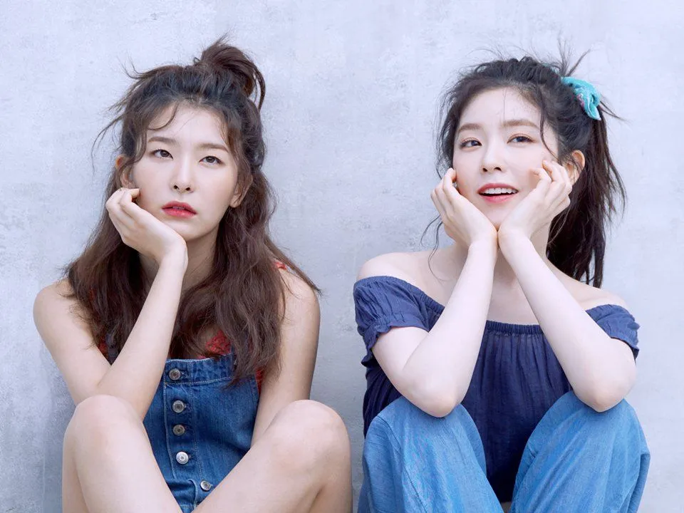 VOH-girlgroup-comeback-june-anh3