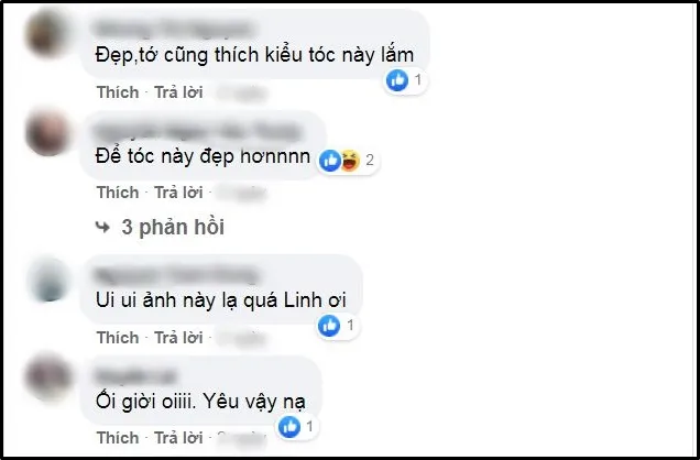 voh-lynk-lee-duoc-khen-ngoi-sau-khi-noi-toc-voh.com.vn-anh4
