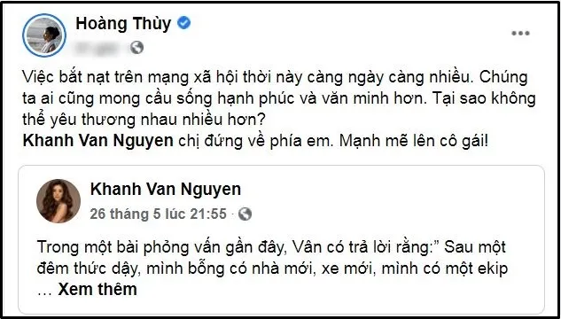 voh-h'hen-nie-benh-vuc-khanh-van-voh.com.vn-anh6