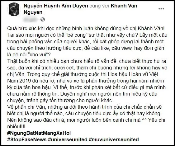 voh-h'hen-nie-benh-vuc-khanh-van-voh.com.vn-anh8