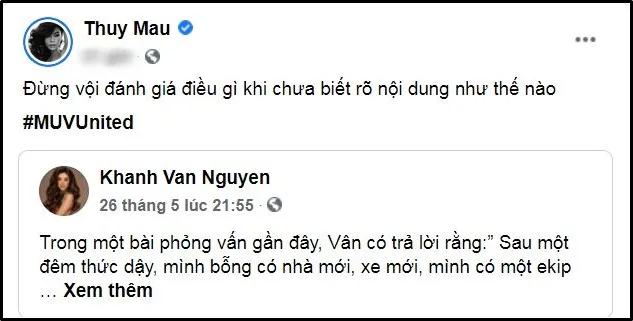 voh-h'hen-nie-benh-vuc-khanh-van-voh.com.vn-anh7
