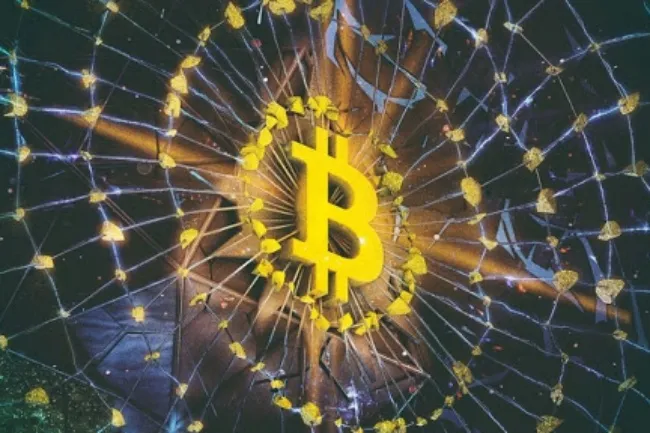 Giá Bitcoin hôm nay 1/6/2020: Giá giảm toàn sàn