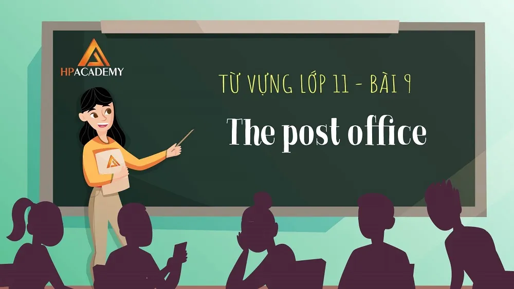 voh.com.vn-hpacademy-0