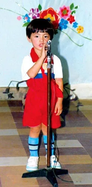 VOH-sao-viet-thoi-be-anh8