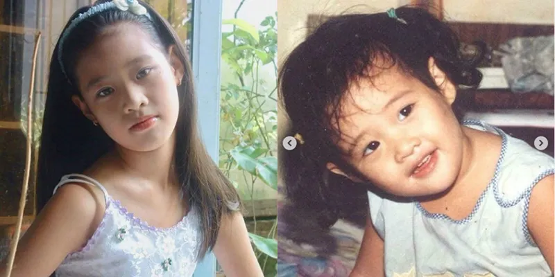 VOH-sao-viet-thoi-be-anh3