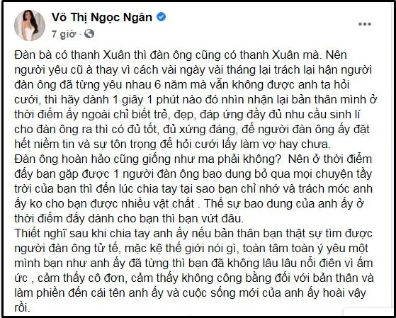 voh-drama-yaya-truong-nhi-ngan98-voh.com.vn-anh8