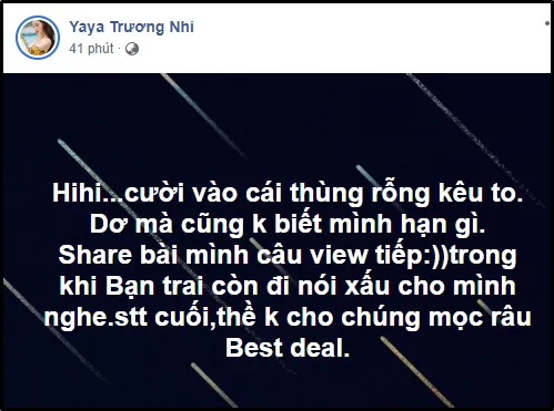 voh-drama-yaya-truong-nhi-ngan98-voh.com.vn-anh3