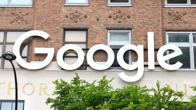 Google đối diện với án phạt lên tới 5 tỷ USD vì cáo buộc theo dõi người dùng